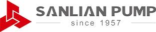 Sanlian Pump Industry Co.,Ltd.