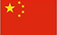 Sanlian Pump Industry Co.,Ltd.