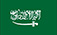 Sanlian Pump Industry Co.,Ltd.